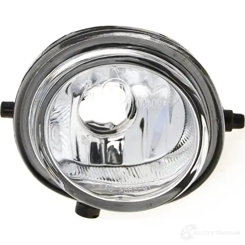 Противотуманка передняя правая TYC 19-A869-01-2B 1422710434 GW75 205 изображение 0