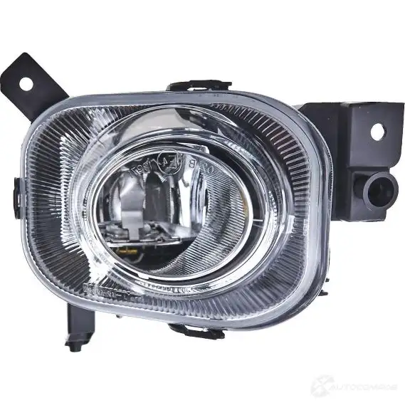 Противотуманка передняя правая TYC 1422717768 19-A983-05-2B D D9VSRZ