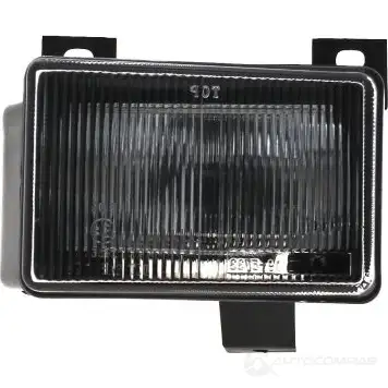 Противотуманная фара, противотуманка птф TYC 9 C0OI 19-5734-05-9B 1422733918