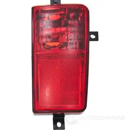 Противотуманная фара, противотуманка птф TYC 19-C693-01-2B 1438087061 8VQN R