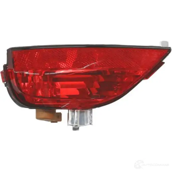 Противотуманная фара, противотуманка птф TYC 19-C166-01-2B 1438087009 JSDN M изображение 0