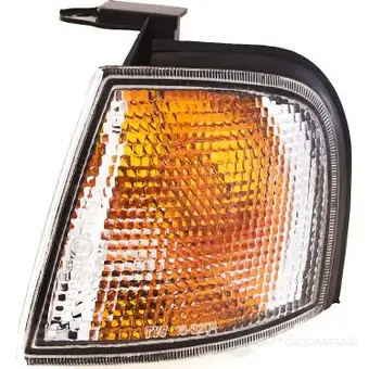 Указатель поворота TYC 7 J3K0V 1422716009 18-3202-01-2B