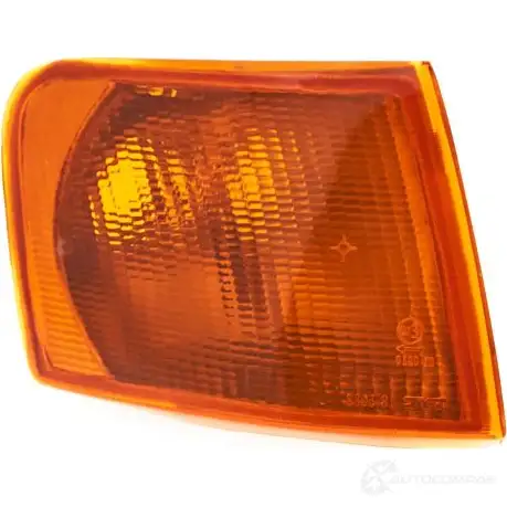 Указатель поворота TYC 1438083290 18-5087-01-2B R1 Y51ZJ изображение 0