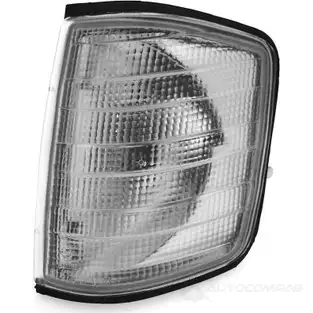 Указатель поворота TYC 1422712571 LRJX79 L 18-3256-91-2B