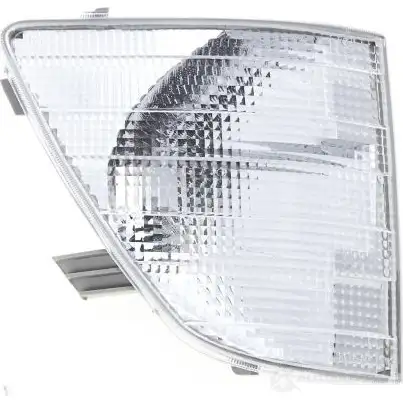 Указатель поворота TYC 1438083241 D1BE86 D 18-5177-01-2B