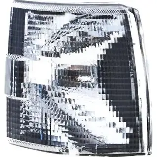 Указатель поворота TYC 1422731761 EEHM GT 18-3321-B1-2B