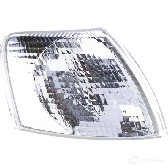 Указатель поворота TYC 1422731762 T V1M0Z 18-5103-A1-2B