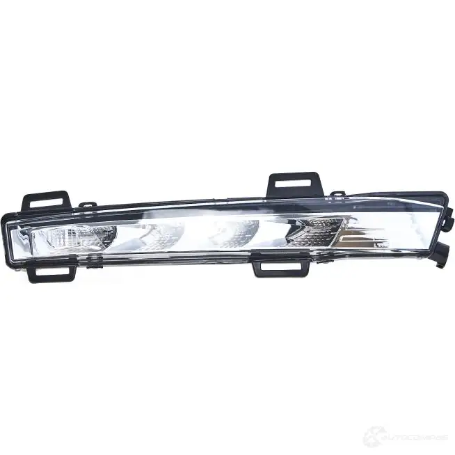 Ходовые огни TYC 12-A102-00-2B FHM P9B 1422703648