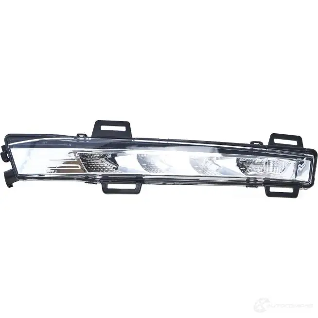 Ходовые огни TYC 12-A101-00-2B WYNR G4 1422703649