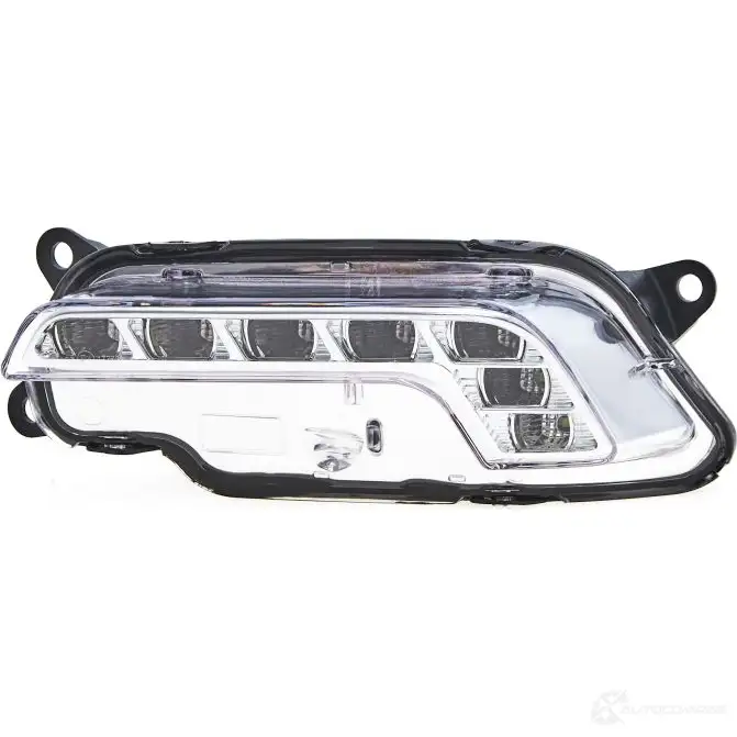 Ходовые огни TYC K9S H9 1422712686 19-A906-00-9B