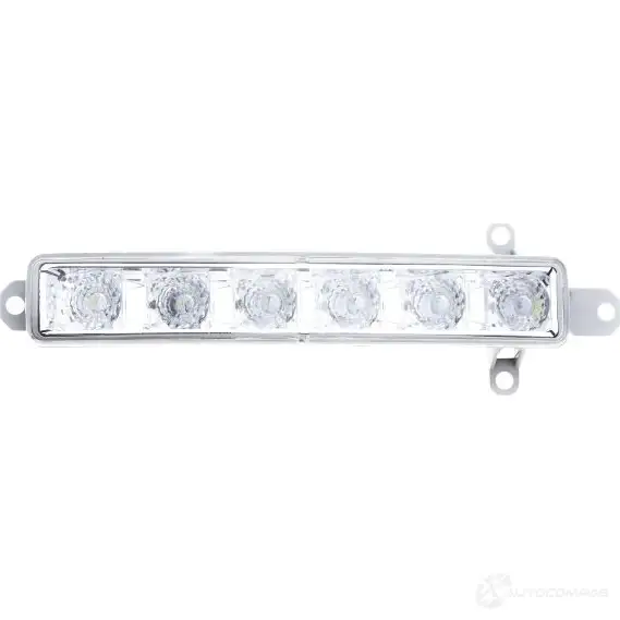 Ходовые огни TYC 1422726591 J 6RICE 12-A153-00-2B