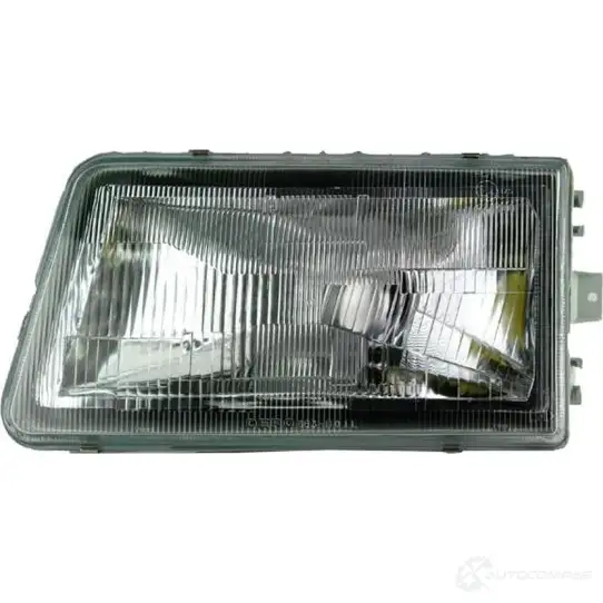 Фара передняя левая TYC 1438103904 20-5426-08-2B 4F 5K2O