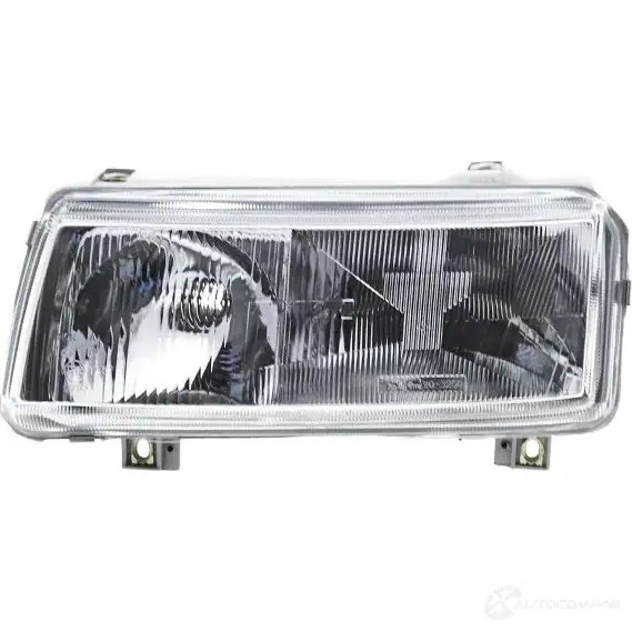 Фара передняя левая TYC 0 EVE3QX 1422731904 20-3250-08-2B
