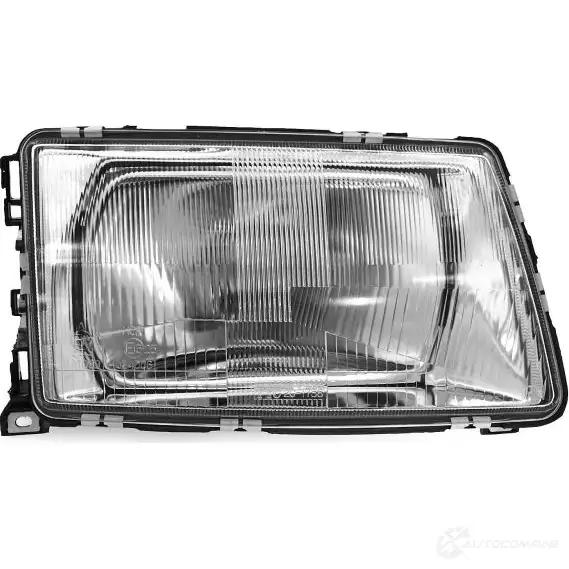Фара передняя правая TYC 56E Z6E 1422731963 20-1736-05-2B