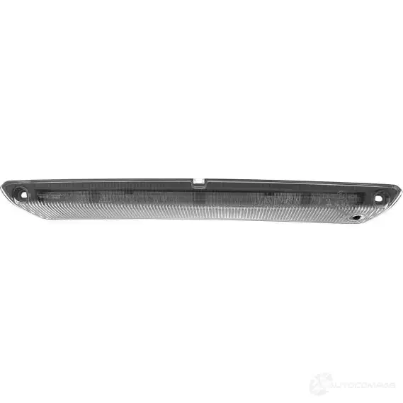 Задний фонарь диоды стоп сигнал TYC M BX55 15-A505-A0-9B 1438101031