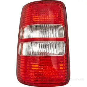 Задний фонарь левый 2 двери TYC Z8S1 XXM 11-C564-A1-2B 1438106043 изображение 0