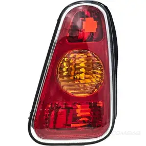 Задний фонарь правый TYC 1438049231 11-5969-01-2B PW AKO7J