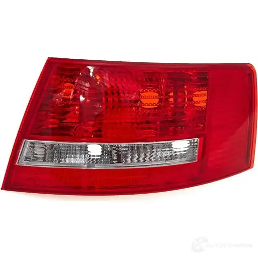 Задний фонарь правый седан TYC FYF DK1G 11-B895-01-2B 1438053664