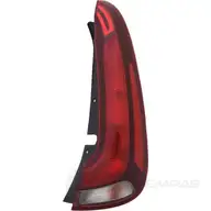 Задний фонарь правый usa type TYC 1438050731 8RFKA UX 11-9121-00-1N