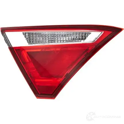 Фонарь заднего хода TYC XVS R3RI 17-5536-00-1A 1438106229