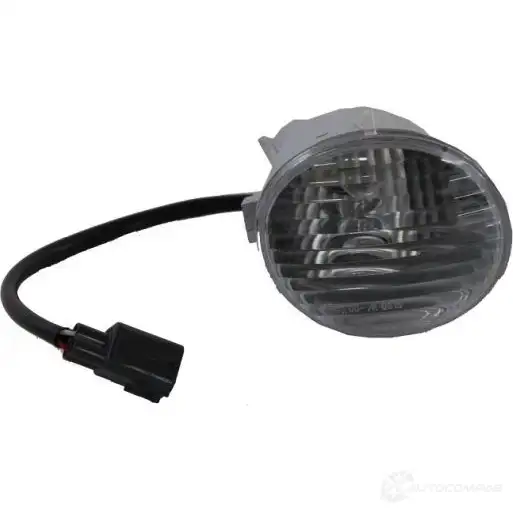 Фонарь заднего хода левый TYC D1 Q0VQB 1438107260 17-5232-00-1A