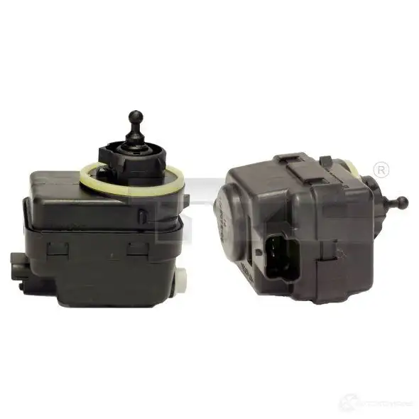 Корректор фар TYC 8717475054194 706201 PRV UDW 2011607ma1