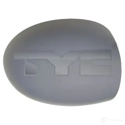 Накладка зеркала, крышка TYC YGFP E 710030 32801692 8717475074345