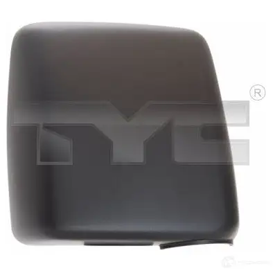 Накладка зеркала, крышка TYC C66 22C 8717475041316 709469 32500572