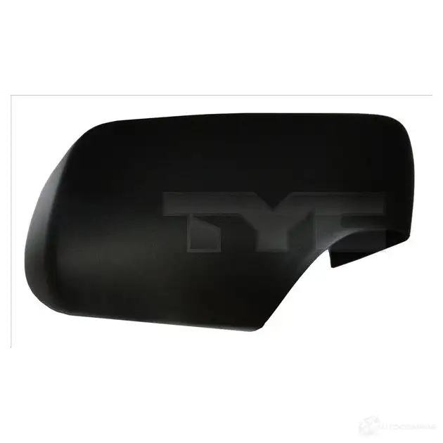 Накладка зеркала, крышка TYC UDWH 5H 1437890745 30300132