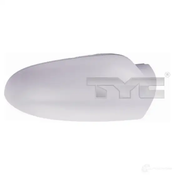 Накладка зеркала, крышка TYC 33701532 34QRO 7 710638 8717475044447