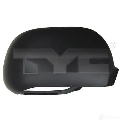 Накладка зеркала, крышка TYC 30200092 8717475076462 5 0GDX7 707832