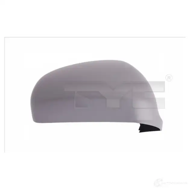 Накладка зеркала, крышка TYC C0U 9A 30100302 8717475044980 707811