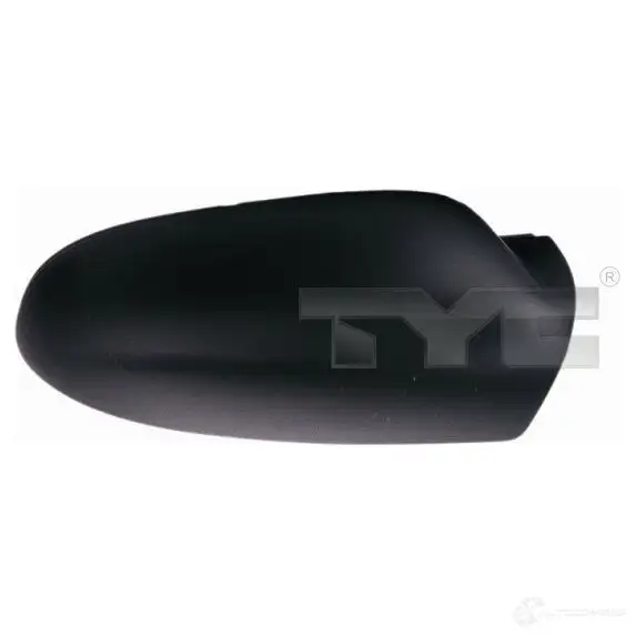 Накладка зеркала, крышка TYC I3 6ONB 710636 33701522 8717475044430