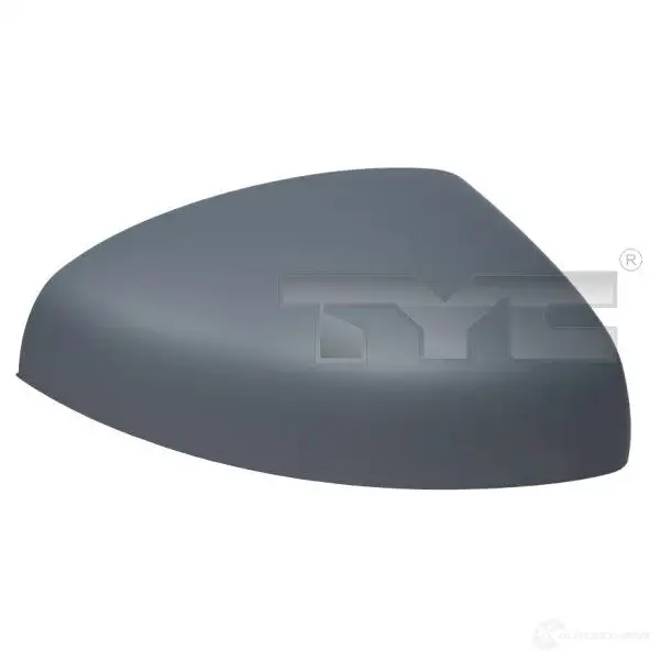 Накладка зеркала, крышка TYC 30200982 707945 W SZ56 8717475078596