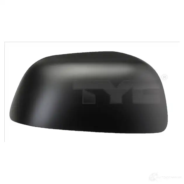 Накладка зеркала, крышка TYC 1437890703 32300132 G8O 09