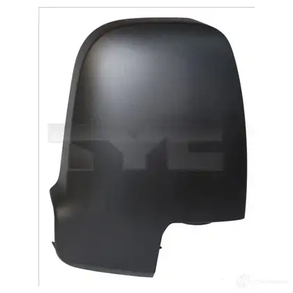 Накладка зеркала, крышка TYC 5 J66I4W 32101632 1437890793