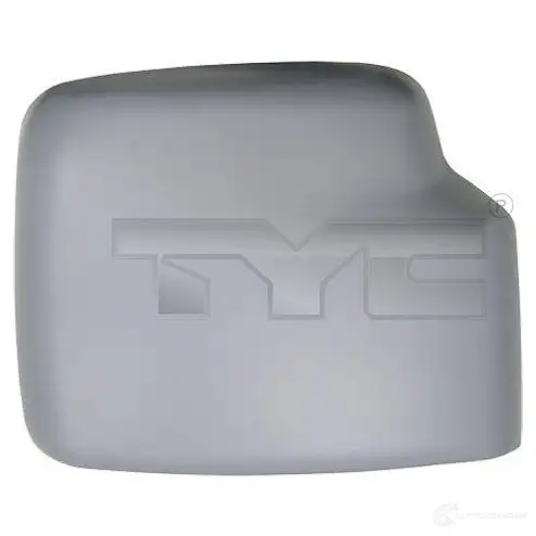 Накладка зеркала, крышка TYC 8717475053074 33501142 710366 S1H18 UE