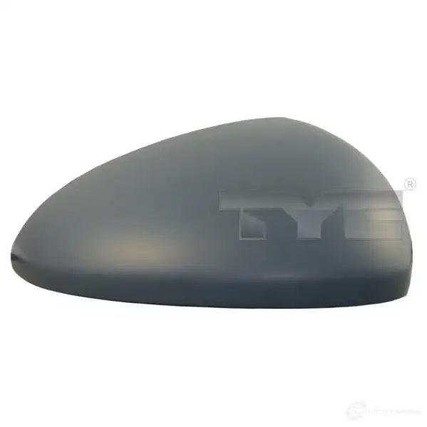 Накладка зеркала, крышка TYC 32501222 6 387CJE 709591 8717475073713
