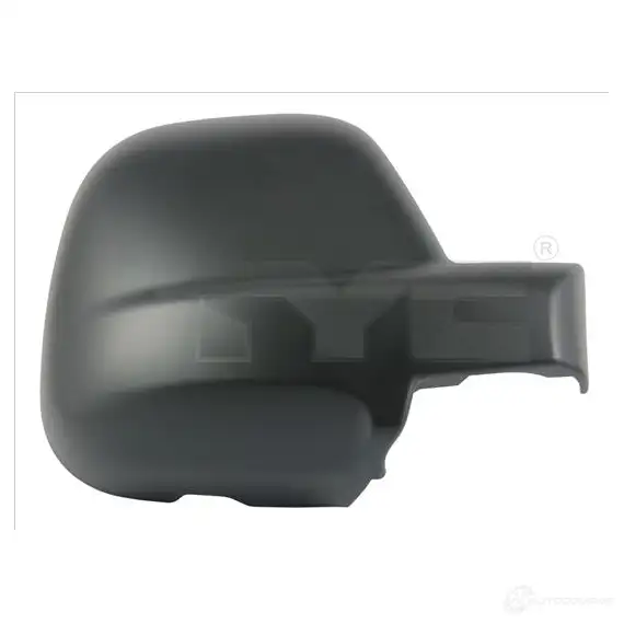 Накладка зеркала, крышка TYC GP3Z MR6 30501792 708282 8717475092066