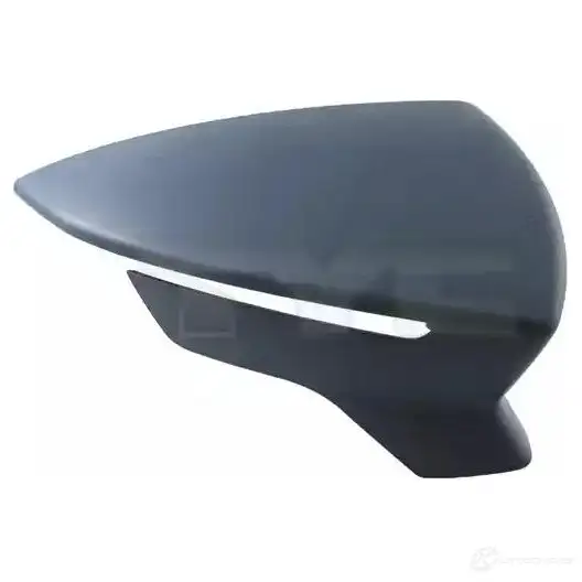 Накладка зеркала, крышка TYC 710182 7 2RLXS 8717475092202 33100782 - Изображение 1