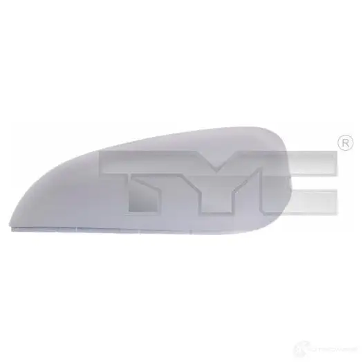 Накладка зеркала, крышка TYC 708465 1RDD3 6 8717475047561 30900992