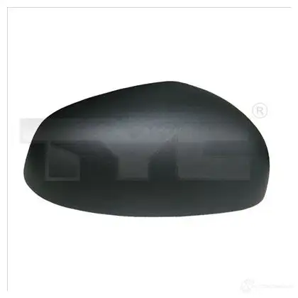 Накладка зеркала, крышка TYC 32802242 1424237025 OH3O 2