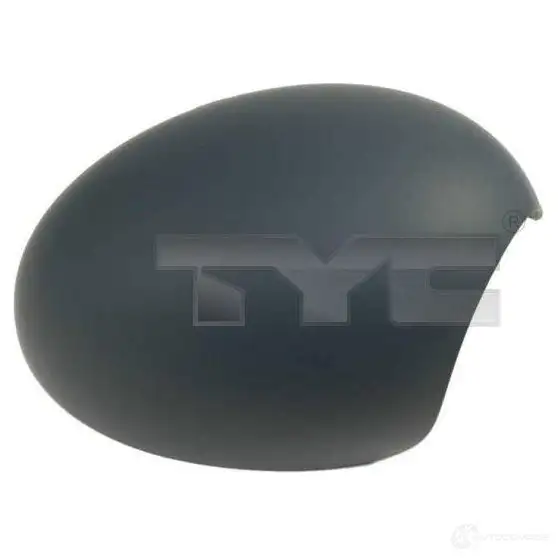 Накладка зеркала, крышка TYC G5 CAIB 709310 8717475070910 32200072