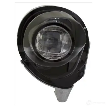 Противотуманная фара, противотуманка птф TYC VQZ PG6K 1424886650 8717475103717 196206009