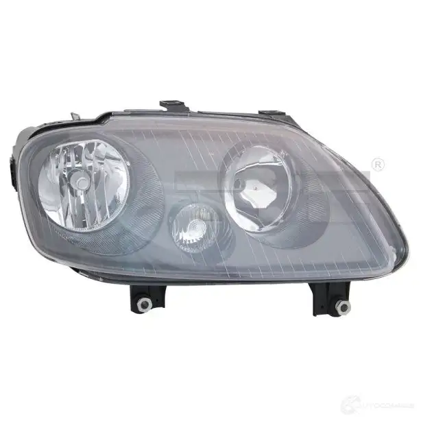 Фара TYC 8717475050417 705885 200759152 1WT 97UA