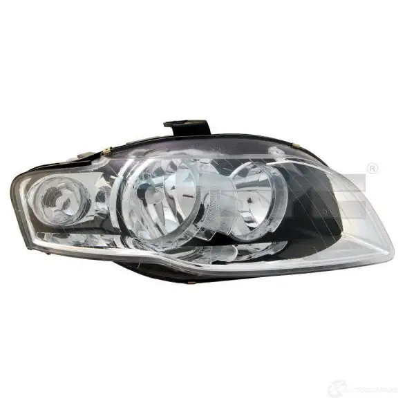 Фара TYC K30LG4 I 8717475057171 705787 200529152