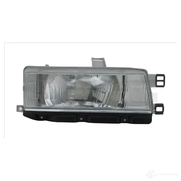 Фара TYC 8717475008463 707199 203319052 TNM7N 3