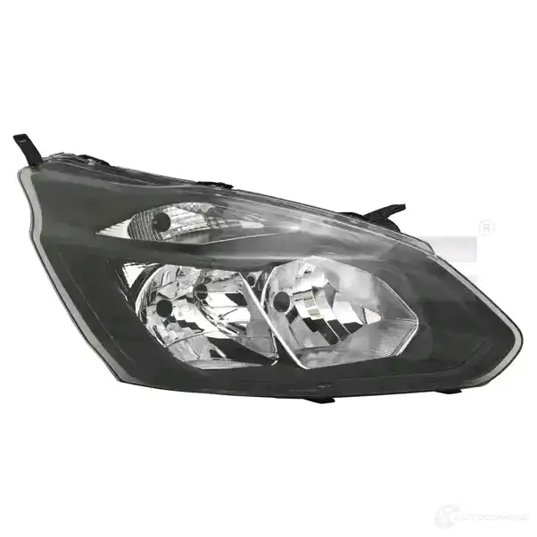 Фара TYC DJNOLQ E 2014834052 8717475098181 706987 - Изображение 1