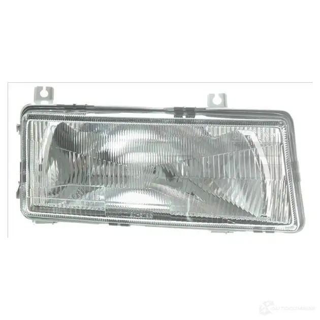 Фара TYC 23RG CT6 707632 8717475012248 205795052