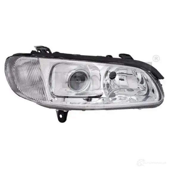 Фара TYC 705557 8717475039139 M85 0W 200189052 изображение 0